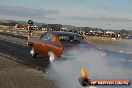 Shannons Cruzin Nostalgia Drag Race Series - BDRC - NAS_2265